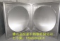 供应金恒泰304#201#316#430#不锈钢水箱冲压板